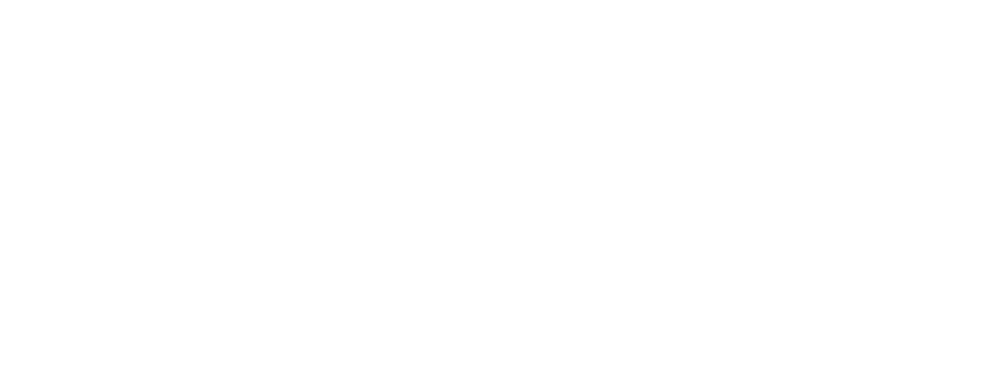 West Midlands delegation