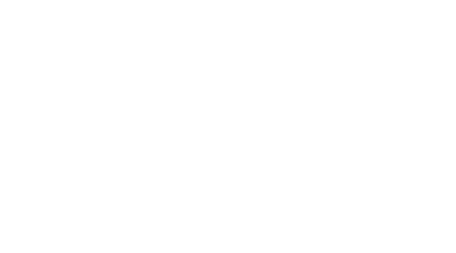 West Midlands Key Stats