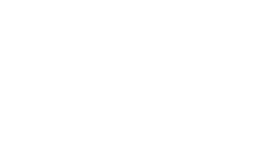 MIPIM 2023 14 – 17 March 2023 Palais des Festivals, Cannes, France