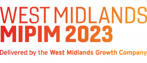 West Midlands at MIPIM