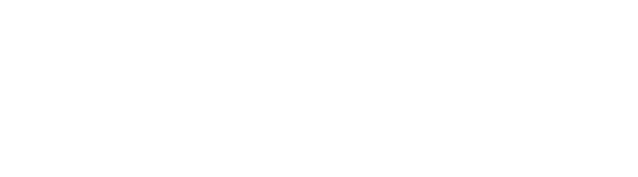 White text that reads 'Coming soon'